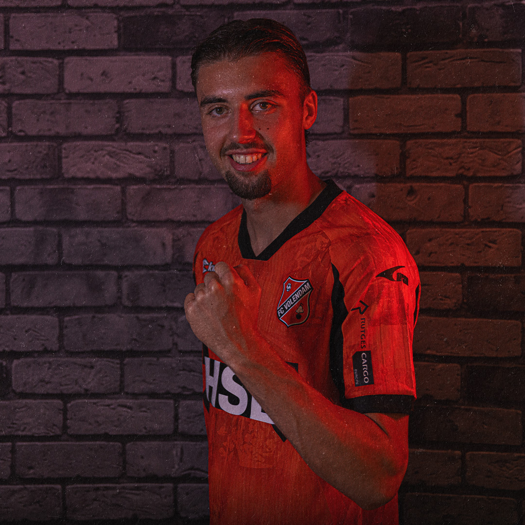 18. Nordin Bukala