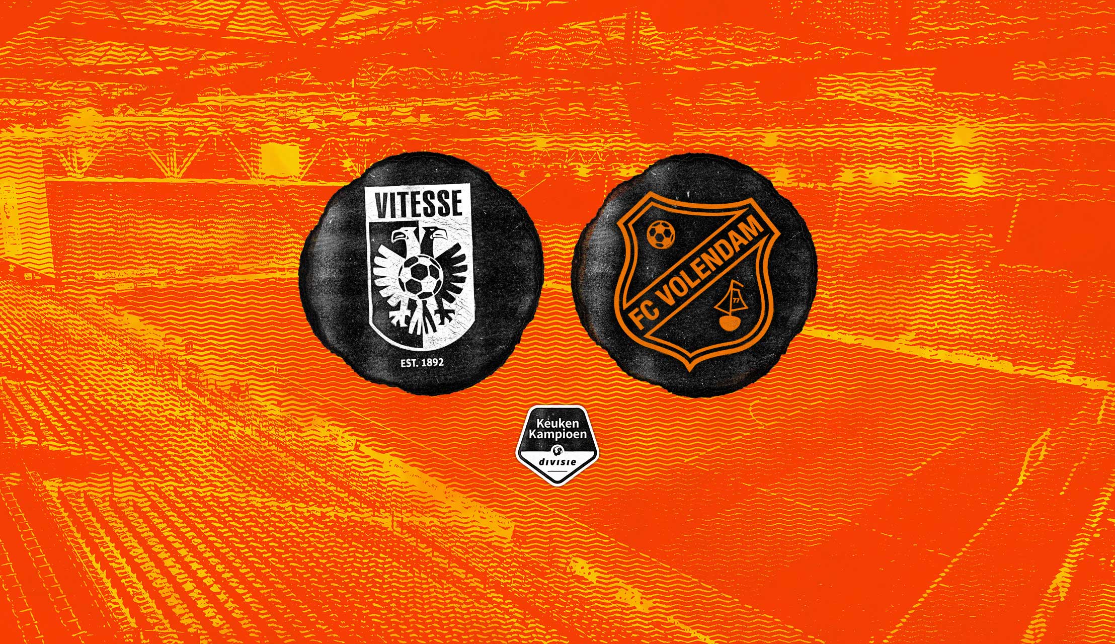 Vrijdag 4 oktober 20:00 uur