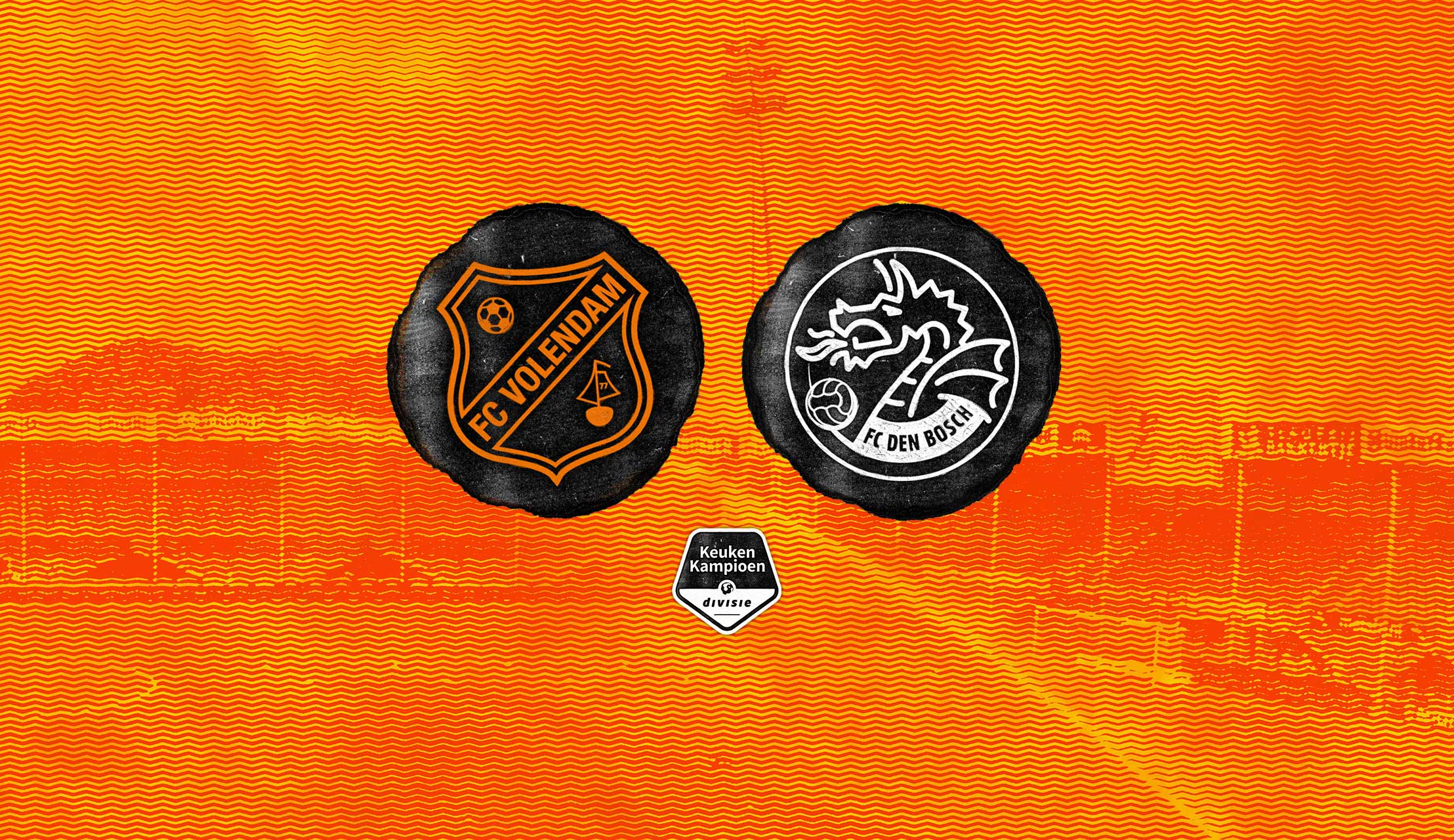 Dinsdag 22 oktober, 20:00 uur