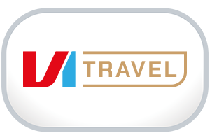 VI Travel