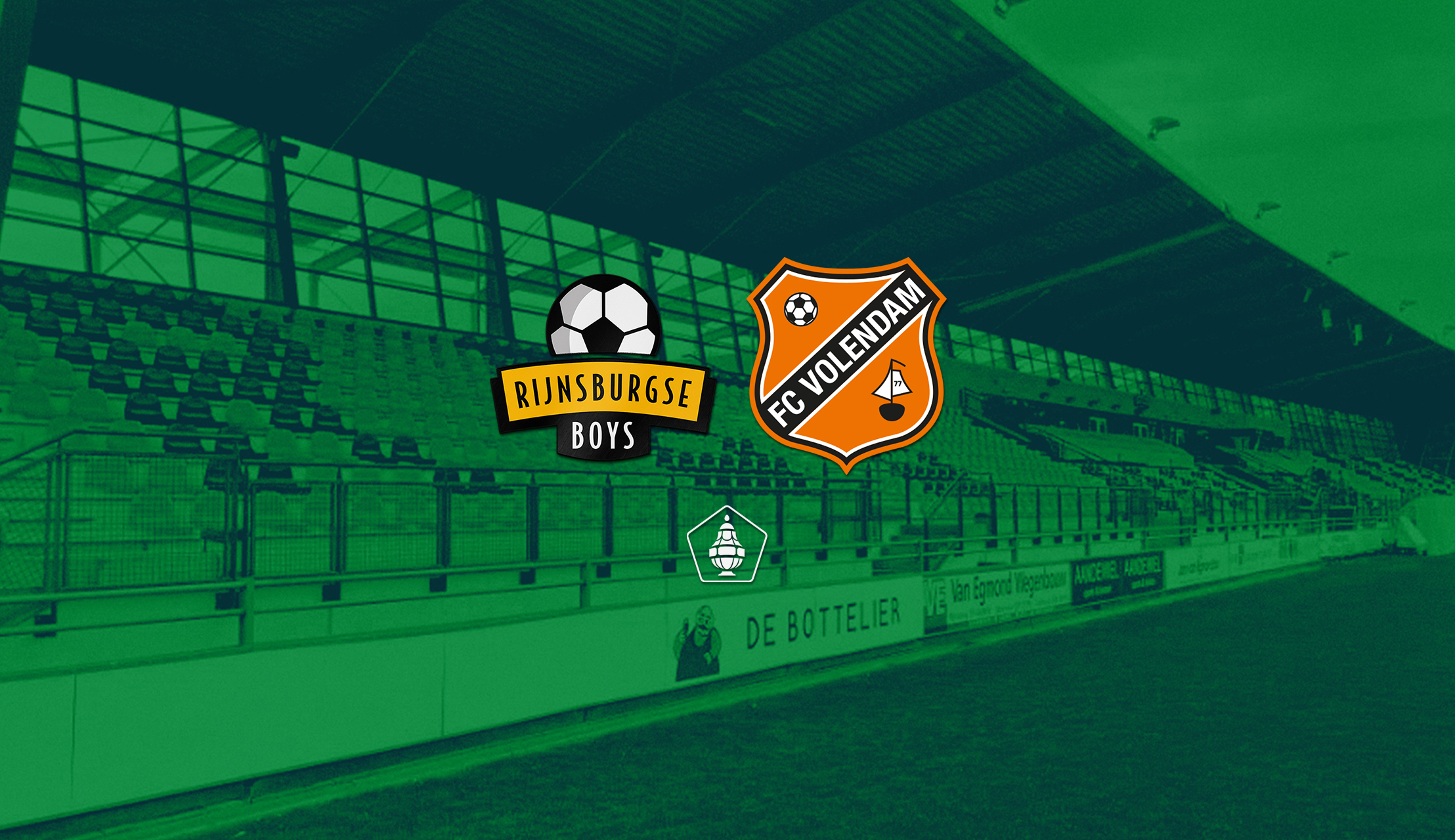 Donderdag 19 december, 20:00 uur