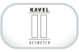 Kavel II