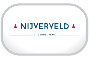 Uitzendbureau Nijverveld