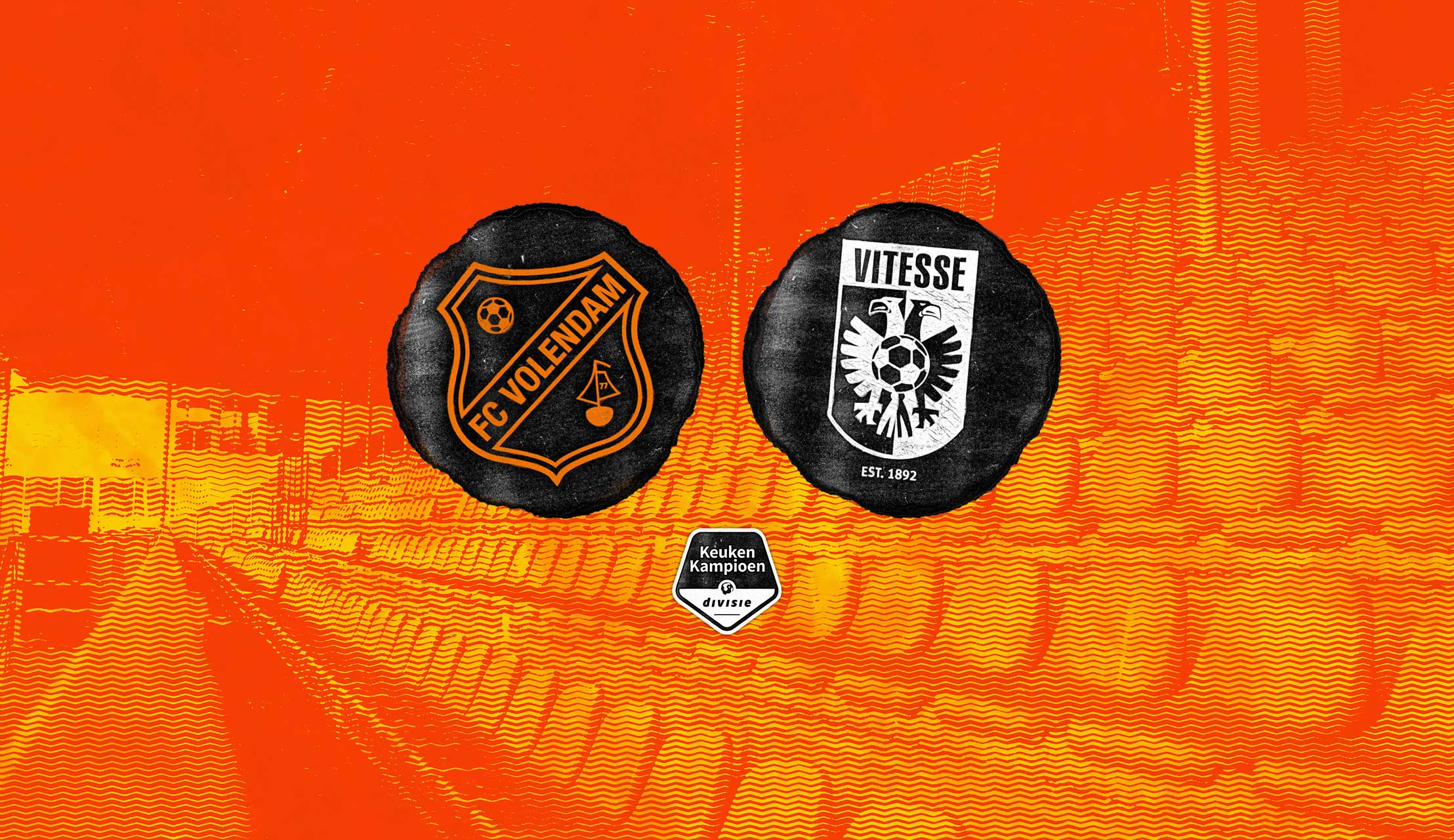 Vrijdag 17 januari, 20:00 uur