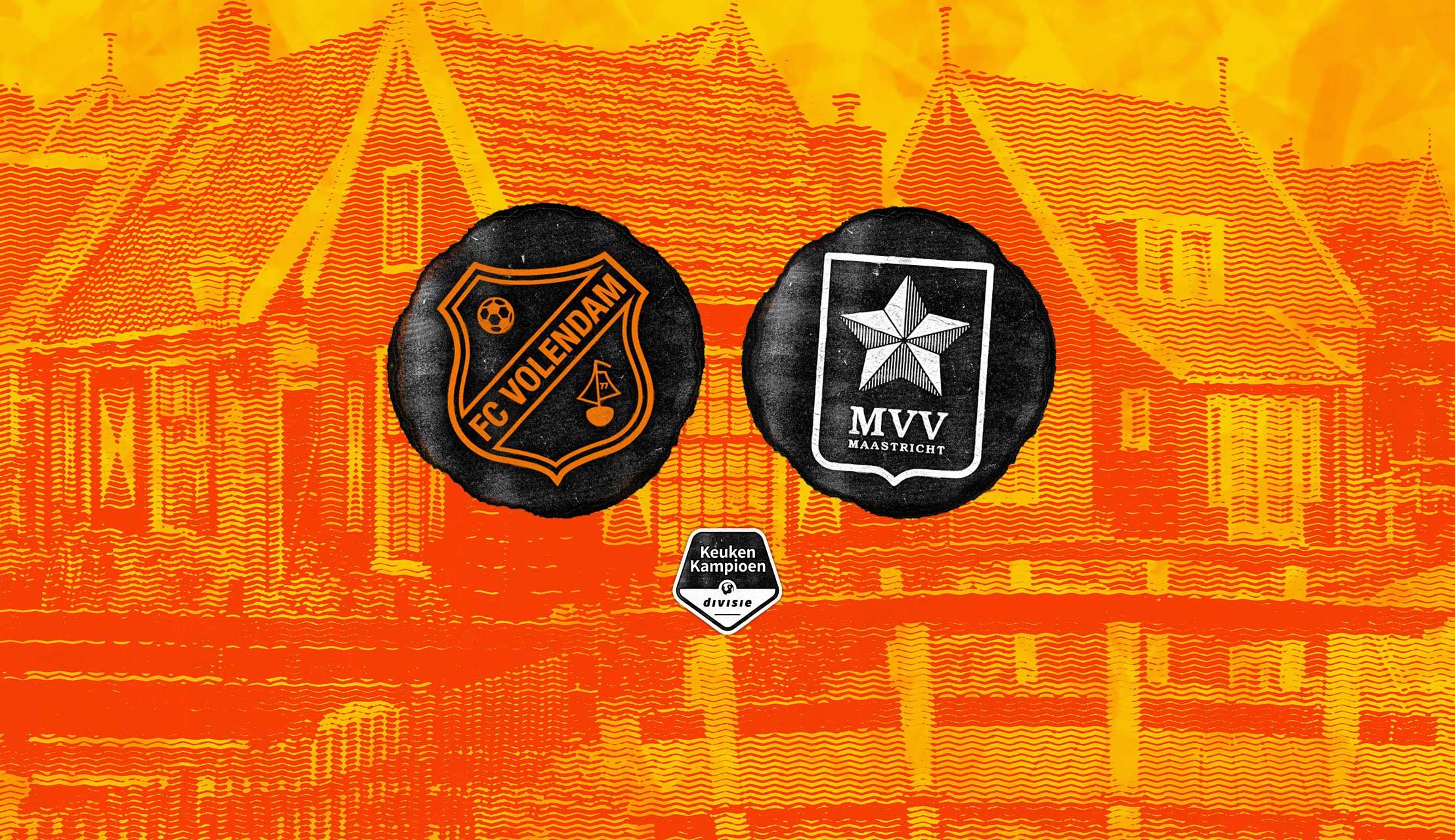 Vrijdag 24 januari, 20:00 uur