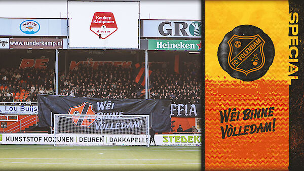 The making of: Hekside spandoek Wêi Binne Vòlledam
