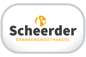 Scheerder Drankengroothandel