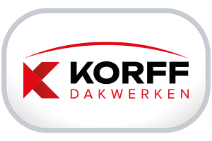 Korff Dakwerken