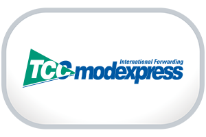 TCC Modexpress