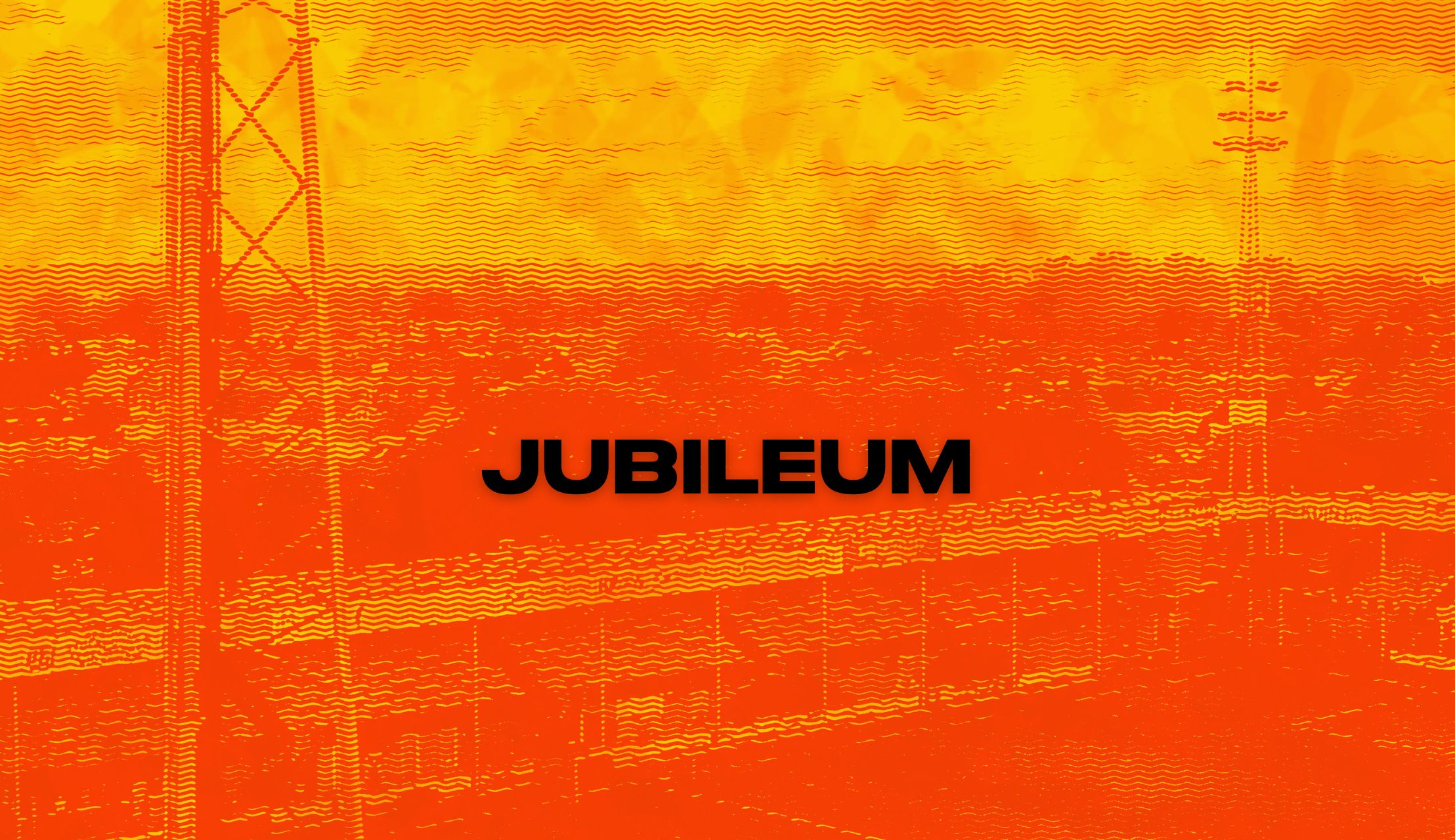 Maurice Roelandschap viert 12,5-jarig jubileum bij FC Volendam