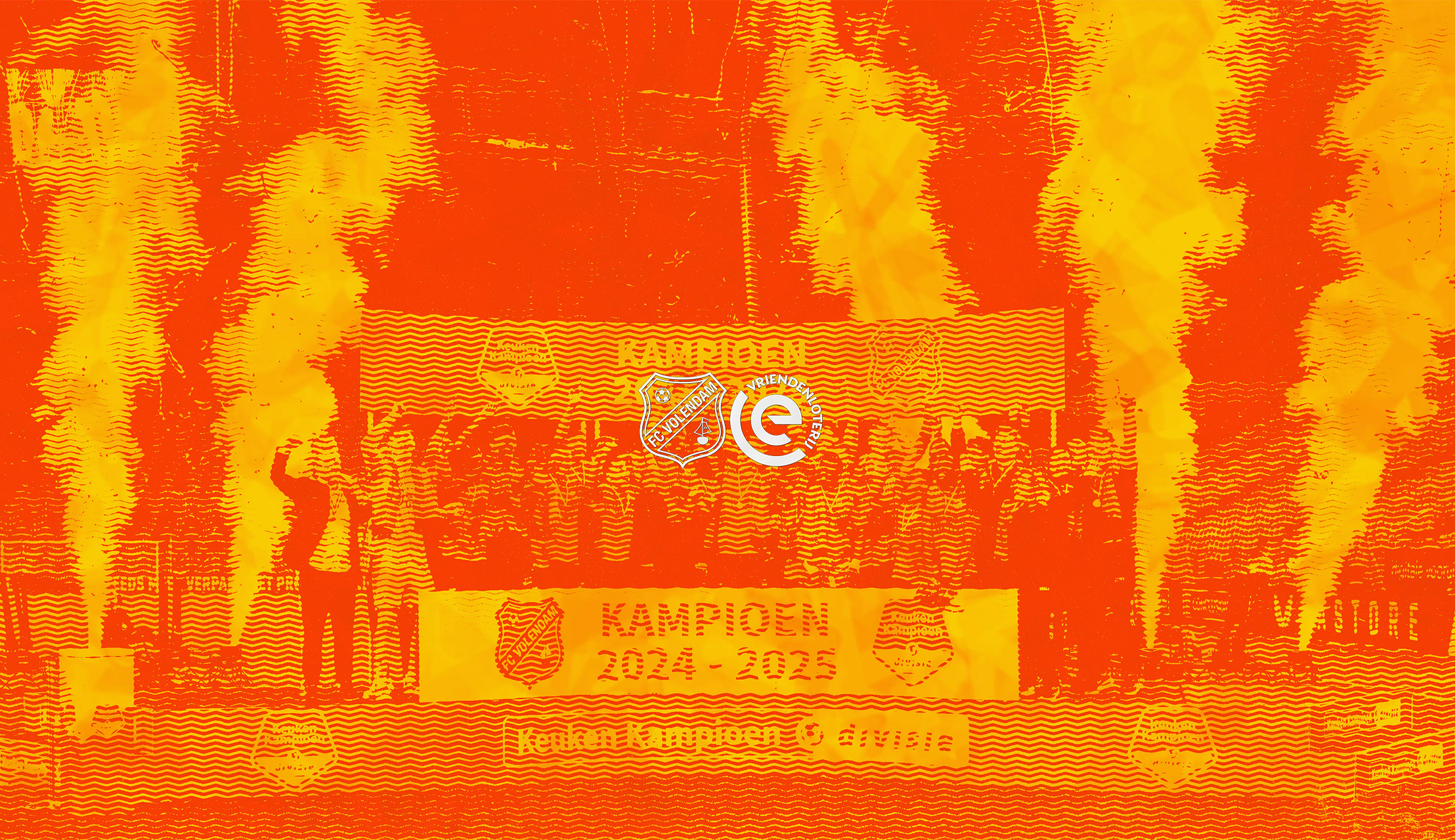Programma VriendenLoterij Eredivisie definitief: dit is de 34-delige route door het seizoen