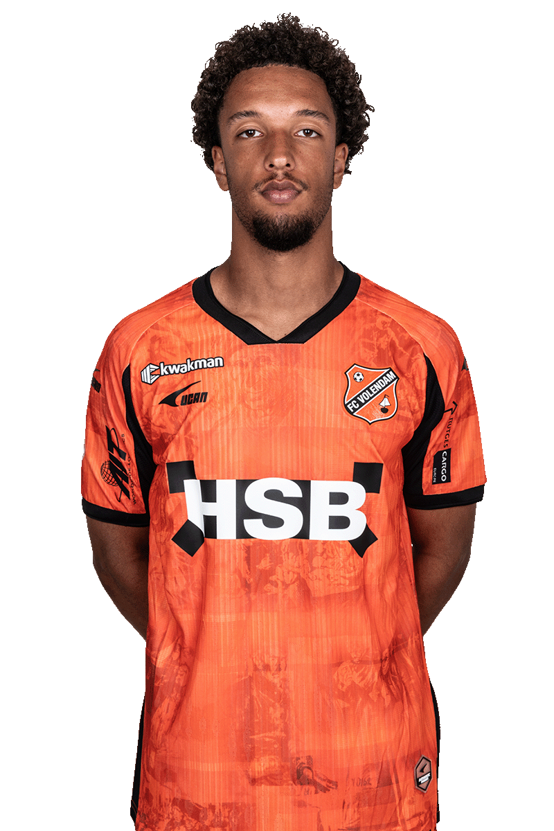 Tiago Codinha