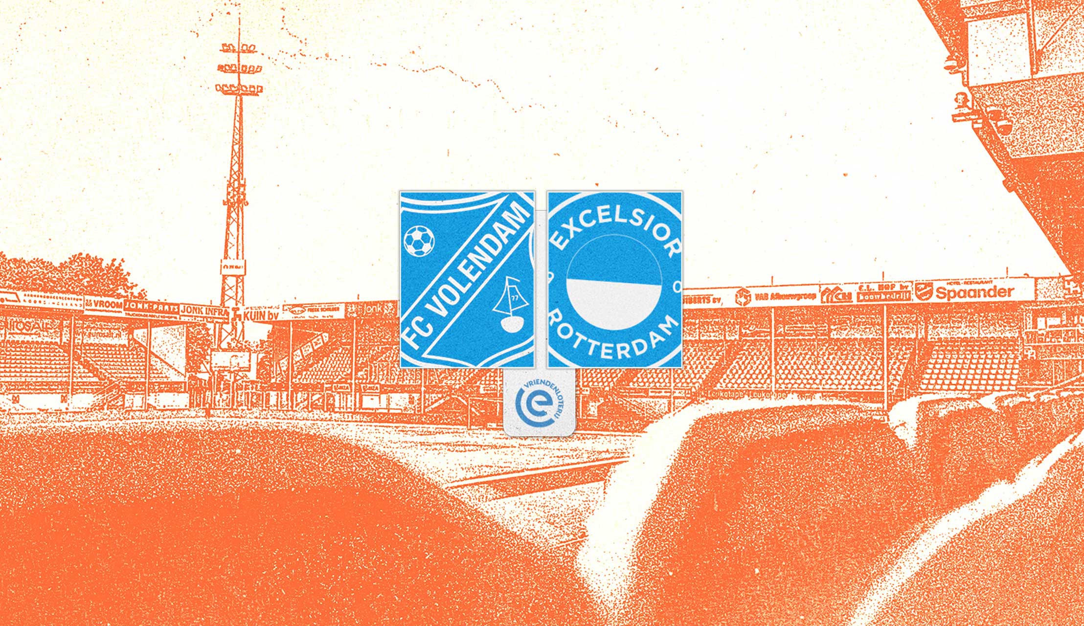 Zaterdag 20 september, 16:30 uur