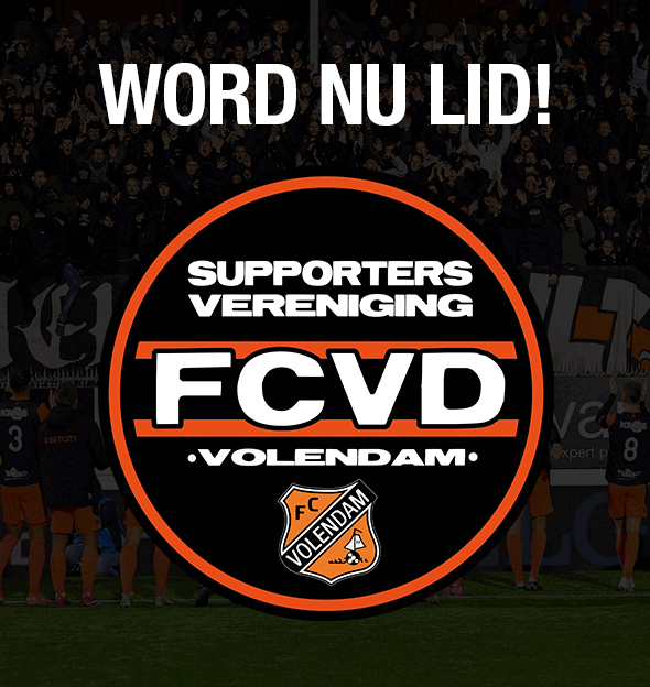 SV FCVD