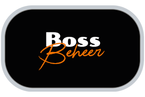 Boss Beheer B.V.
