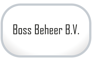 Boss Beheer B.V.