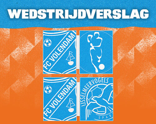 O19 én O21 weten weer wat winnen is
