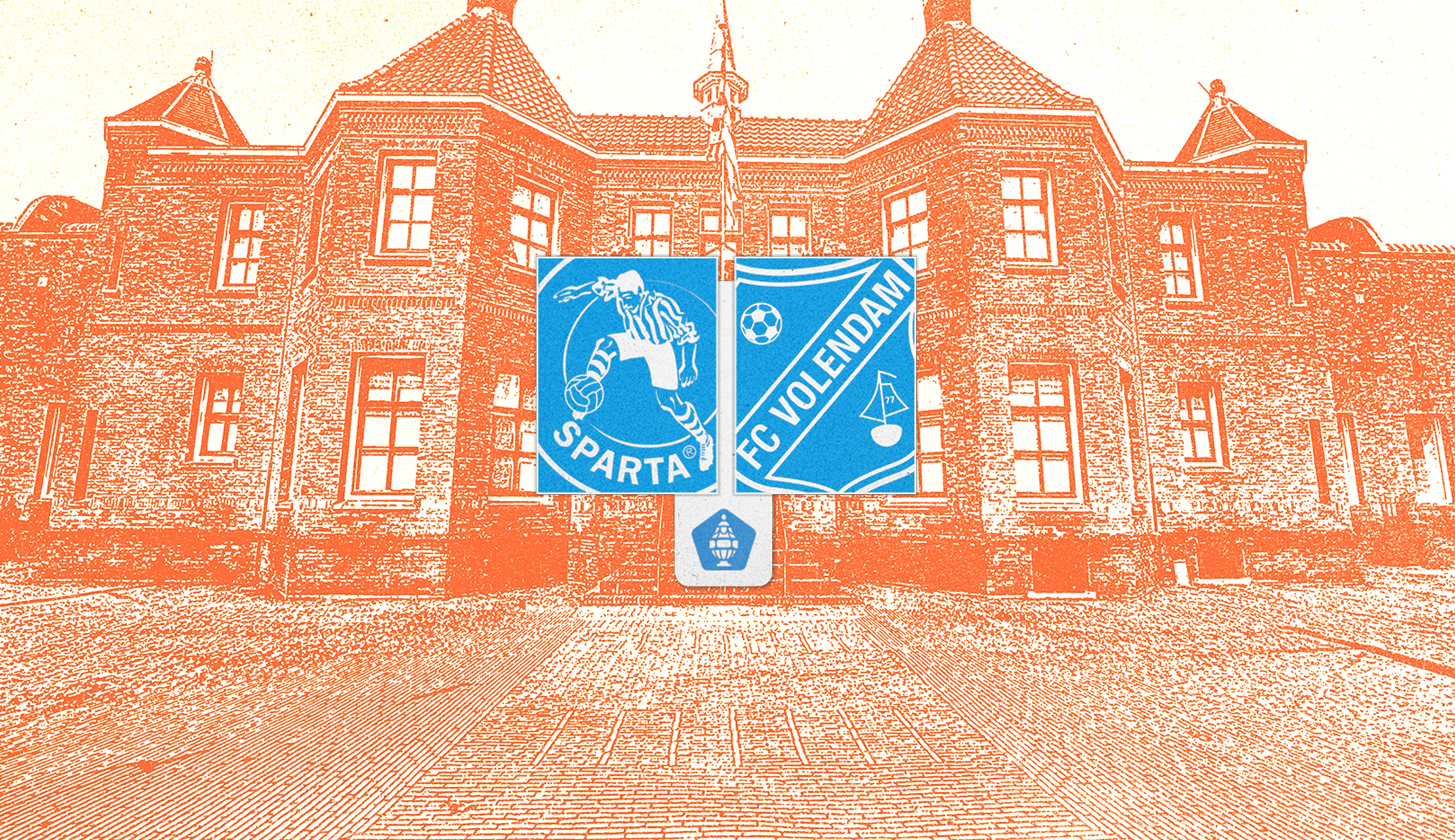 Donderdag 15 januari, 21:00 uur