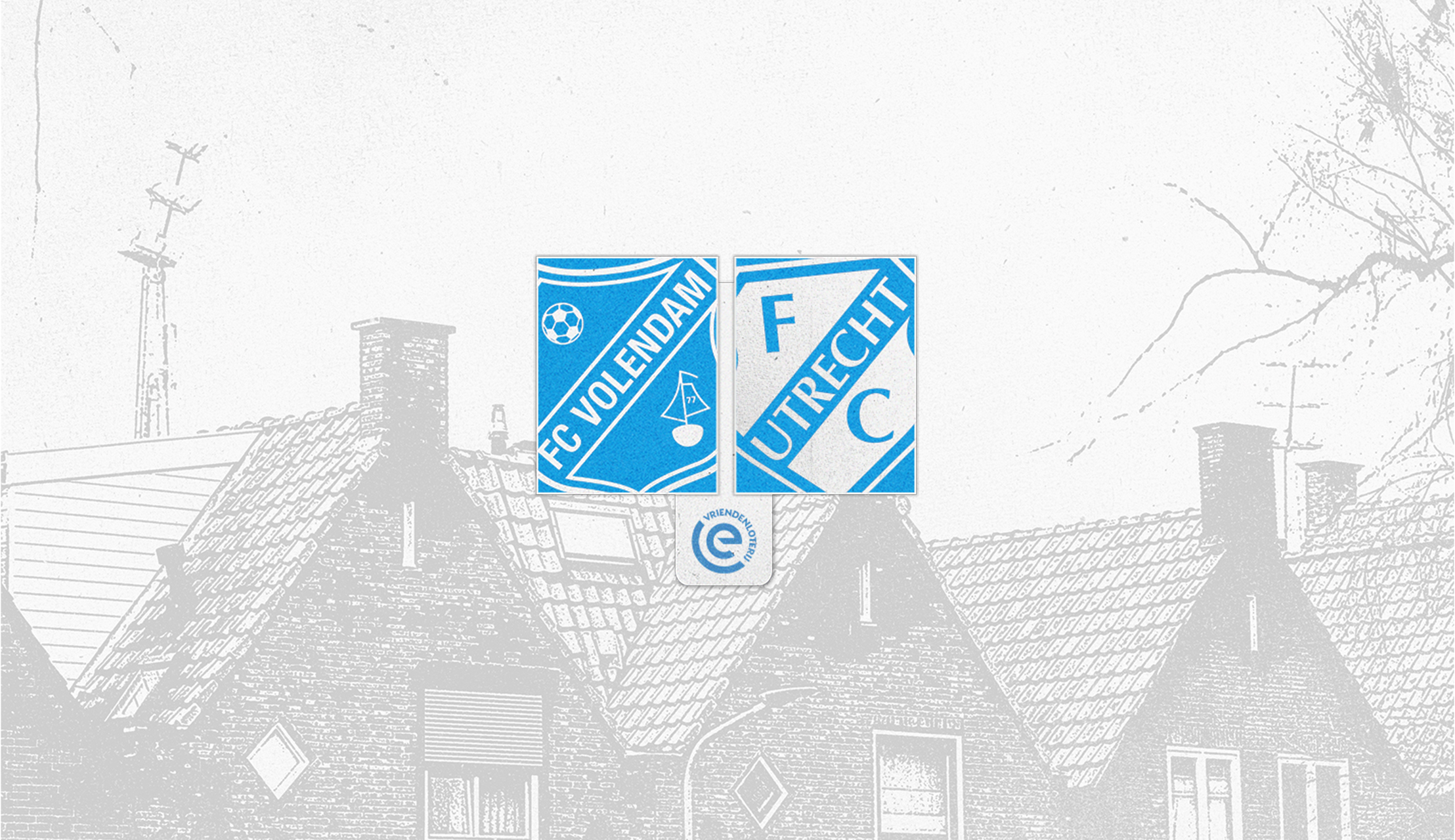 Faninformatie: Eerste thuisduel van 2026
