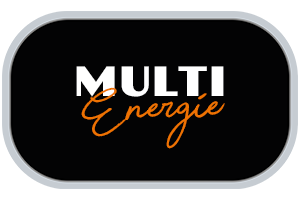 Multi Energy B.V.