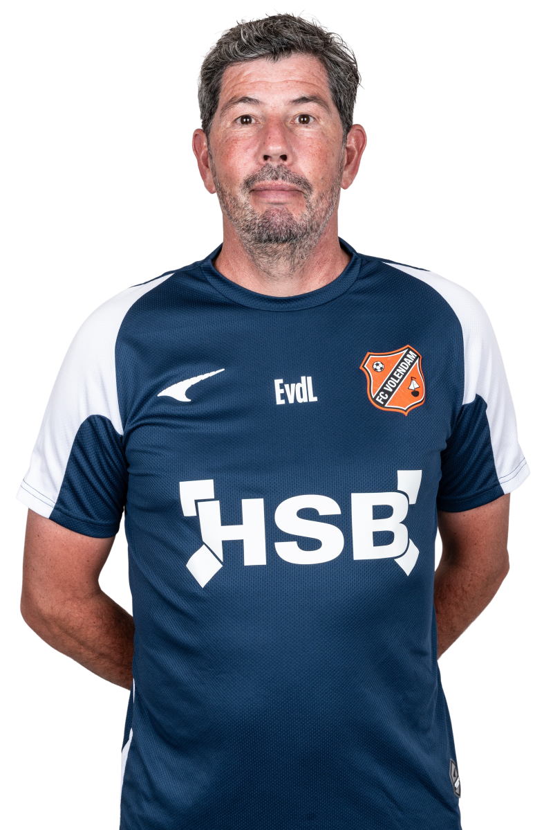 Erwin van de Looi