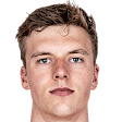Daan Huisman
