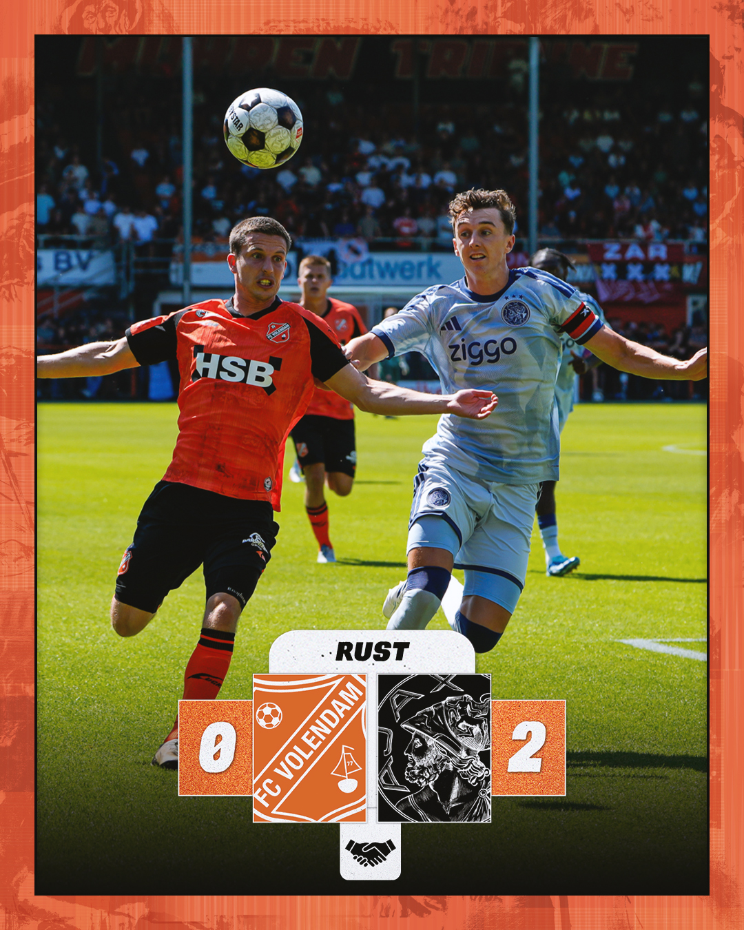 Rust