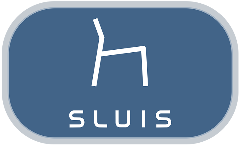 Sluis Design