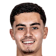 Younes Jaber El Meftahi