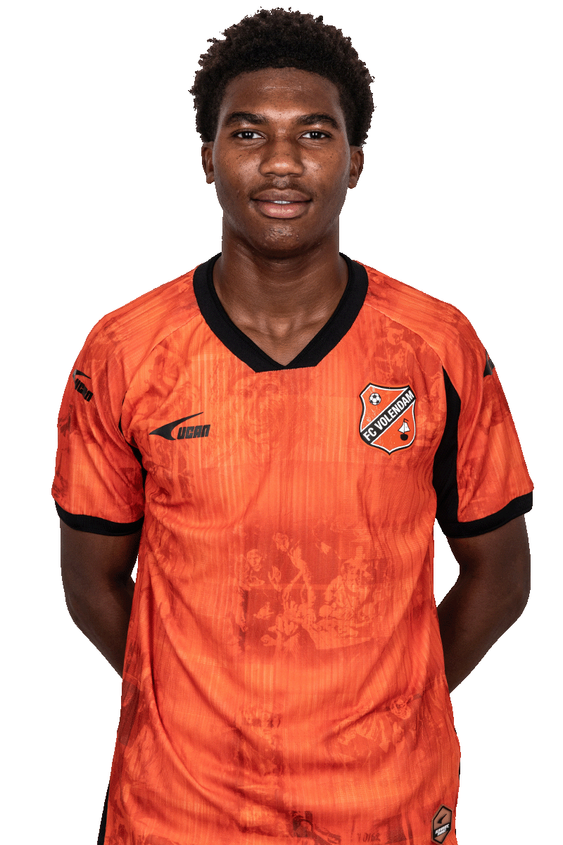 Kader Koné