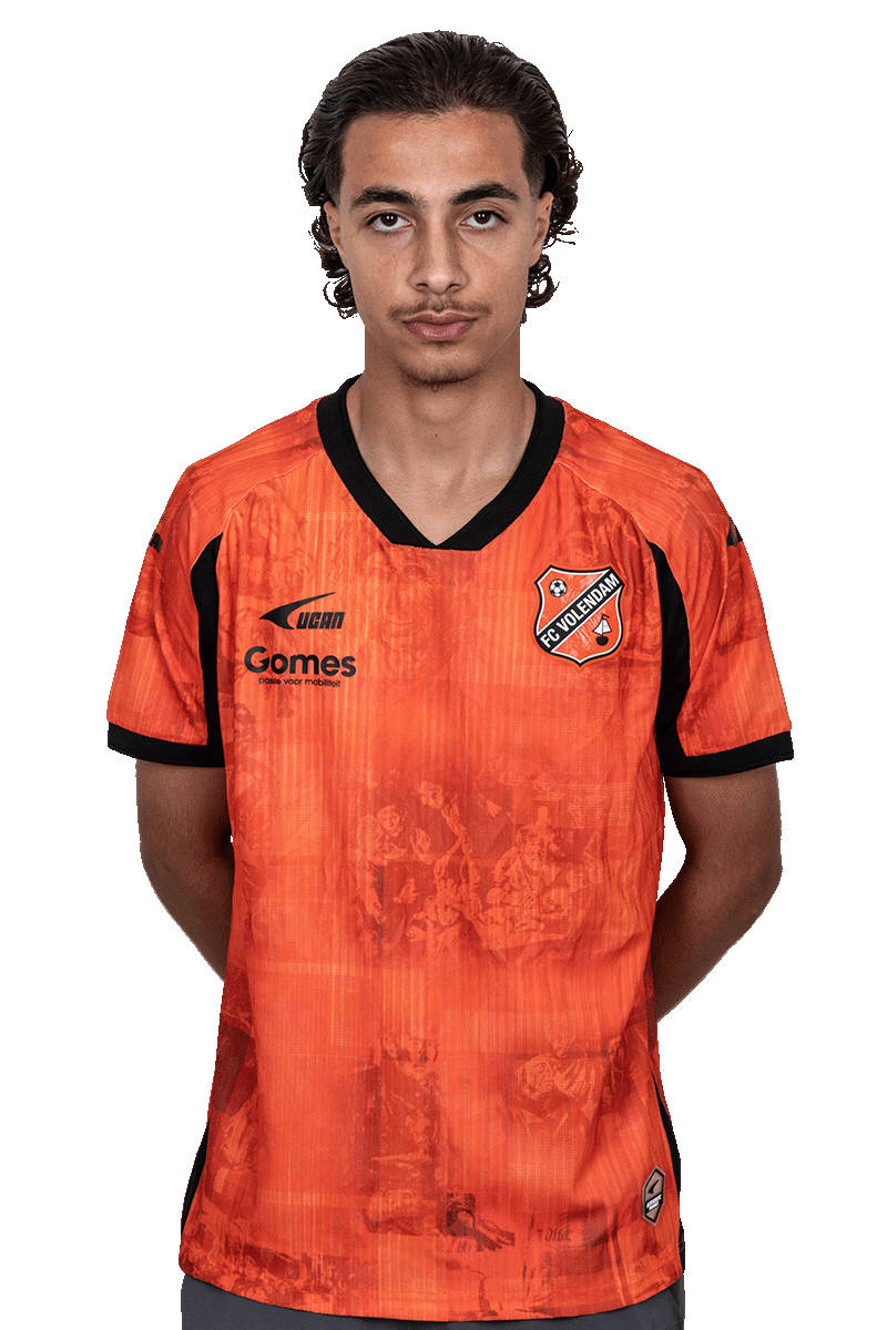 Abdel-Jalil Nouamani