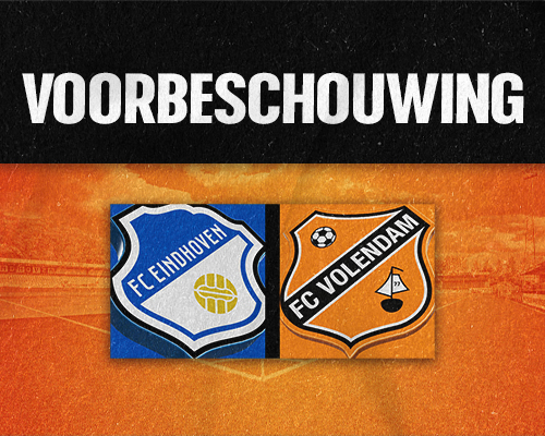 Bekertoernooi van start in Eindhoven