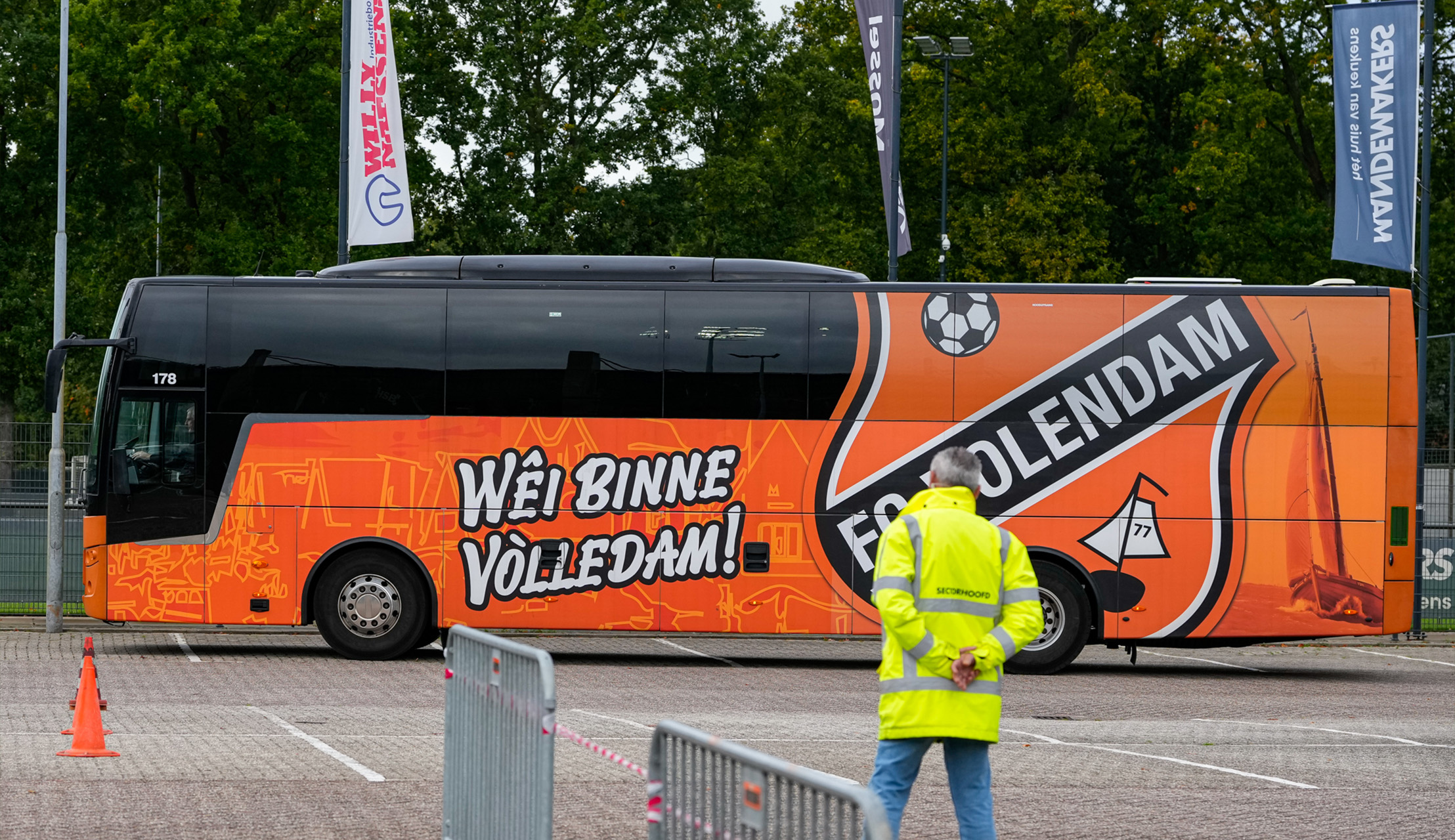 Liveblog: Bekerduel in Eindhoven