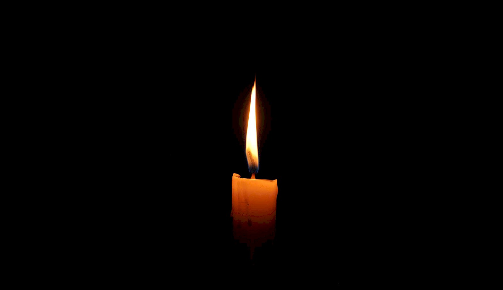In Memoriam: Cor Klepper (De Snip)