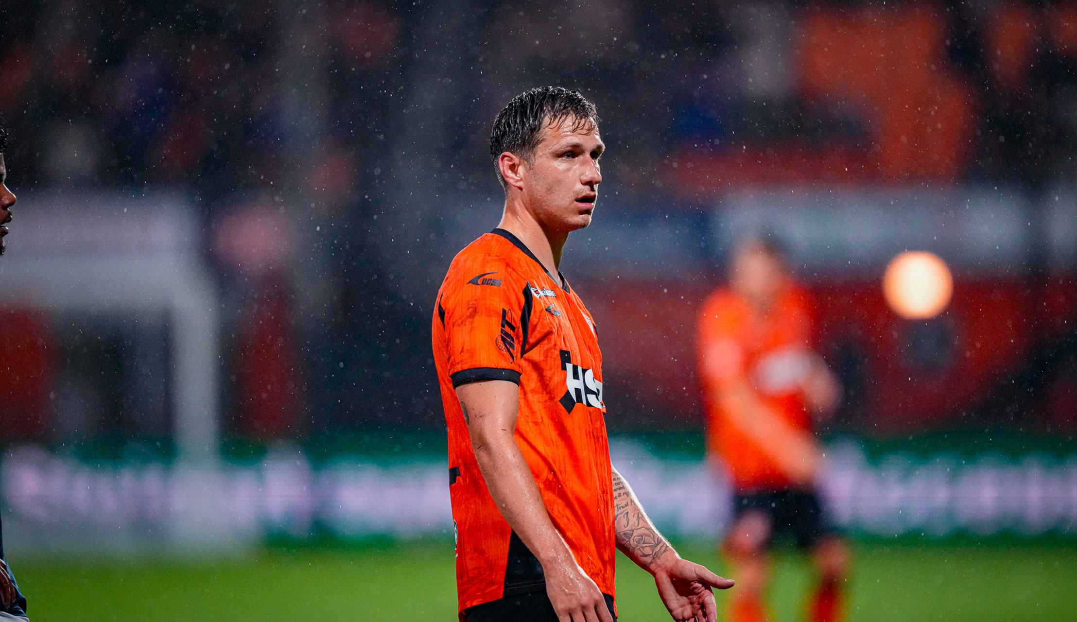 Liveblog: De Graafschap-thuis!