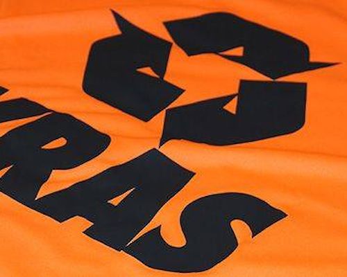 Jong FC Volendam begint seizoen uitstekend