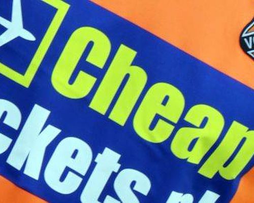 FC Volendam wint in Vaals met 6-0 van LVC '01