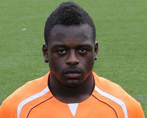 Jong FC Volendam wint vermakelijke wedstrijd