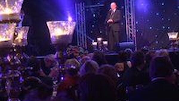 FC Volendam GALA 2010