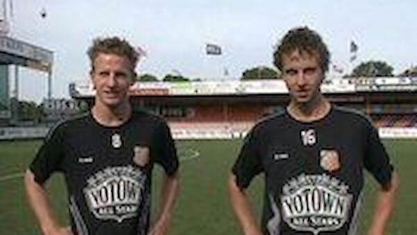 Molenaar vs. Tol