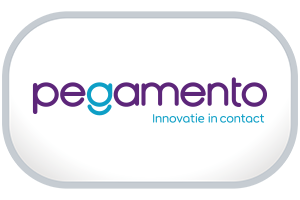 Pegamento