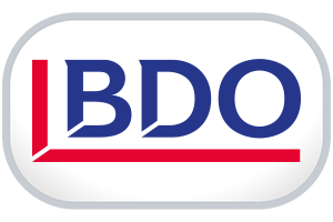 BDO Accountants &amp; Belastingadviseurs B.V.
