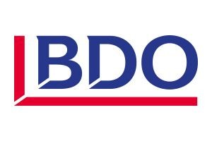 BDO Accountants &amp; Belastingadviseurs B.V.