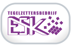 ESK Tegelzetters