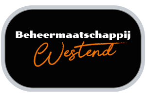 Beheermaatschappij Westend BV