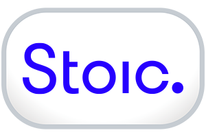Stoic