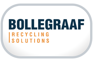 Bollegraaf Recycling Solutions