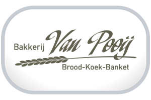 Brood- en Banketbakkerij Ab van Pooij