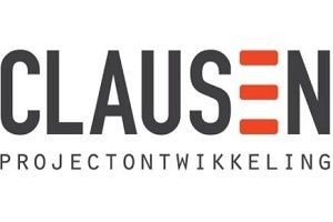 Clausen Projectontwikkeling BV