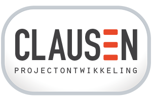 Clausen Projectontwikkeling BV